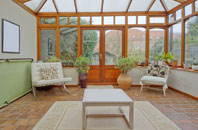 free Long Green conservatory quotes