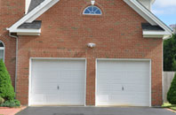 free Long Green garage construction quotes