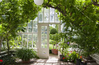 free Long Green orangery quotes
