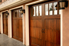 Long Green garage extension quotes